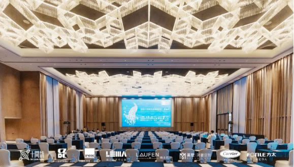 中国整木网 中国整木网