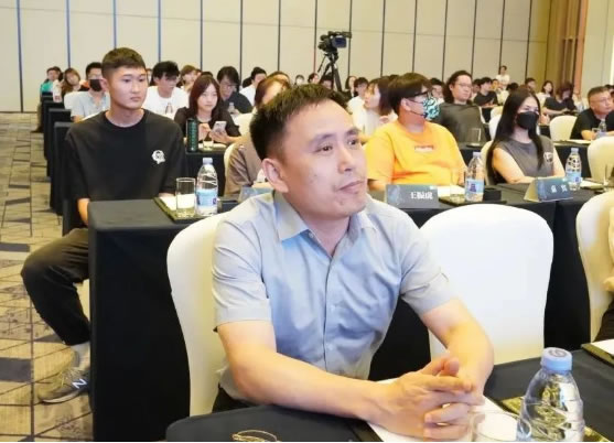 中国整木网 中国整木网