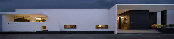 中国整木网 中国整木网