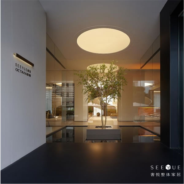 中国整木网 中国整木网