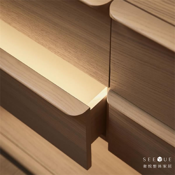 中国整木网 中国整木网