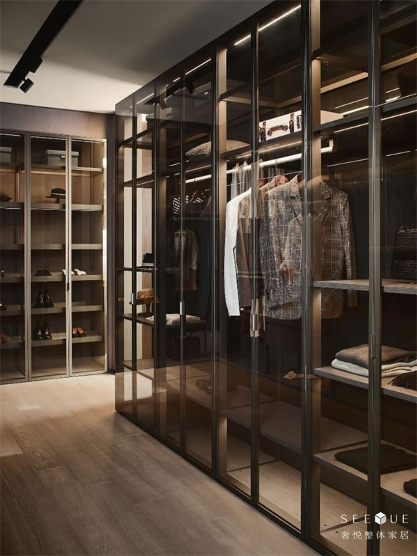 中国整木网 中国整木网