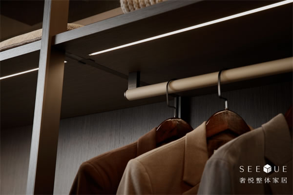 中国整木网 中国整木网