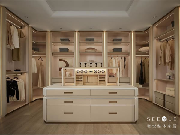 中国整木网 中国整木网