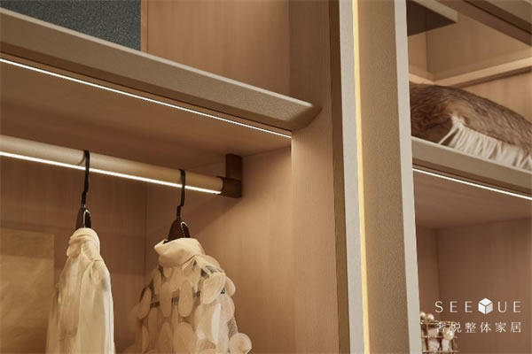 中国整木网 中国整木网