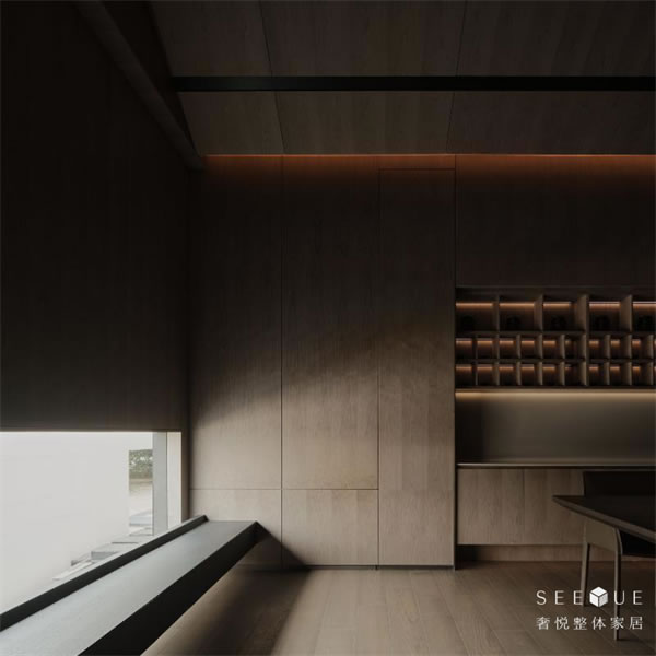 中国整木网 中国整木网