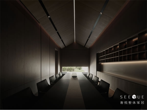 中国整木网 中国整木网