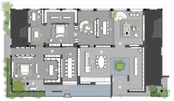 中国整木网 中国整木网
