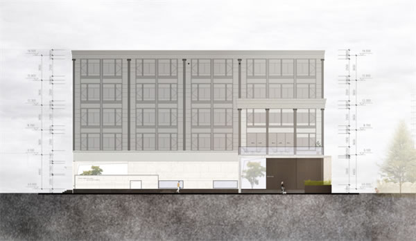 中国整木网 中国整木网