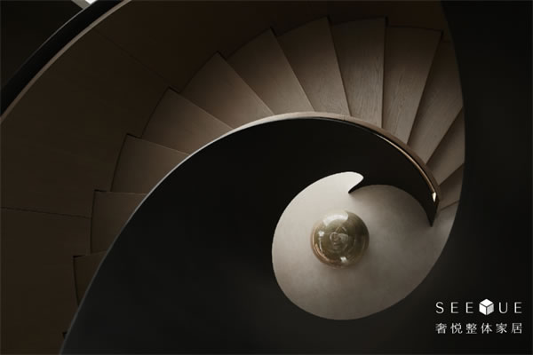 中国整木网 中国整木网