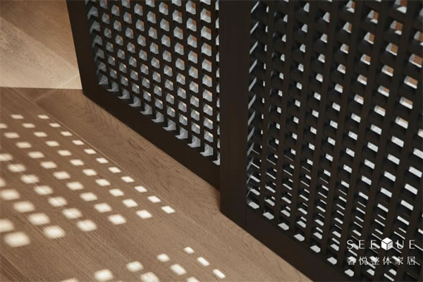 中国整木网 中国整木网