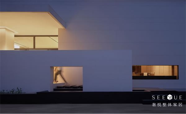 中国整木网 中国整木网