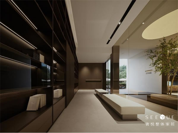 中国整木网 中国整木网