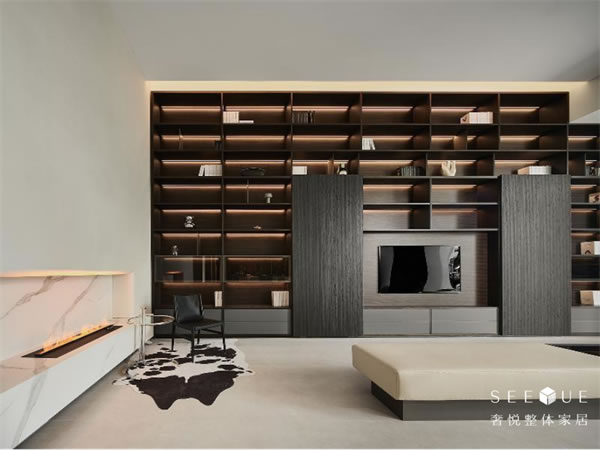 中国整木网 中国整木网