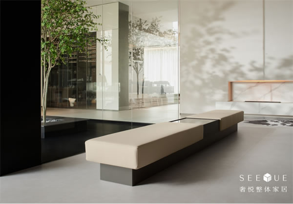 中国整木网 中国整木网