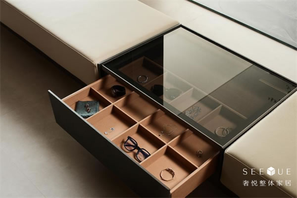 中国整木网 中国整木网