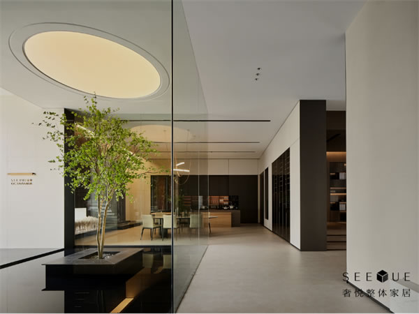 中国整木网 中国整木网