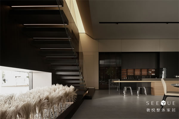 中国整木网 中国整木网