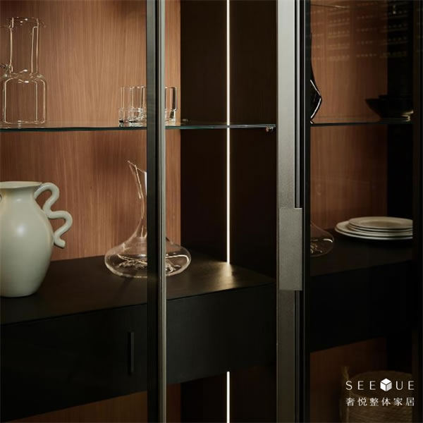 中国整木网 中国整木网