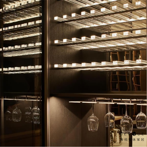 中国整木网 中国整木网