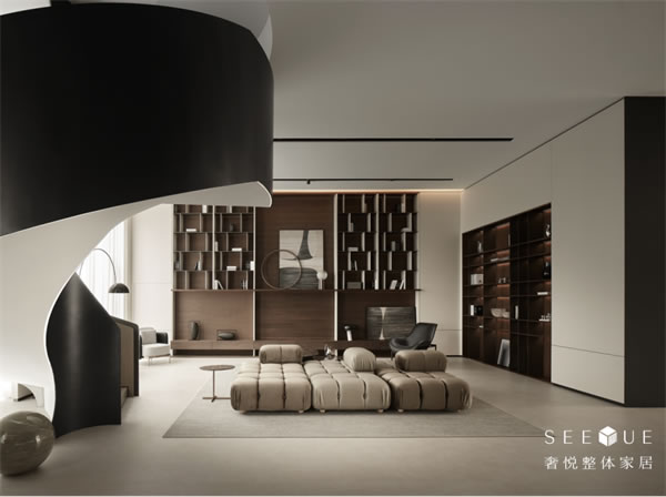 中国整木网 中国整木网