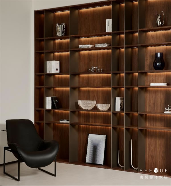 中国整木网 中国整木网