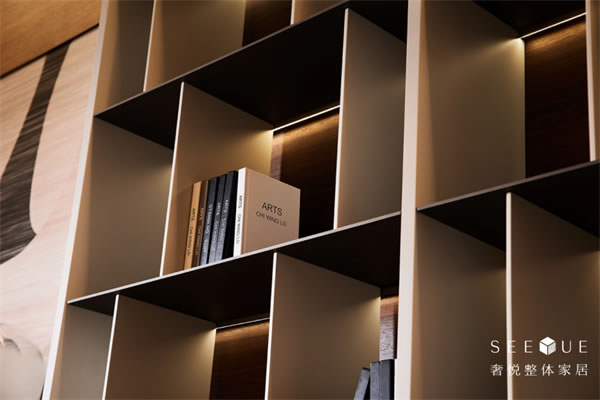 中国整木网 中国整木网