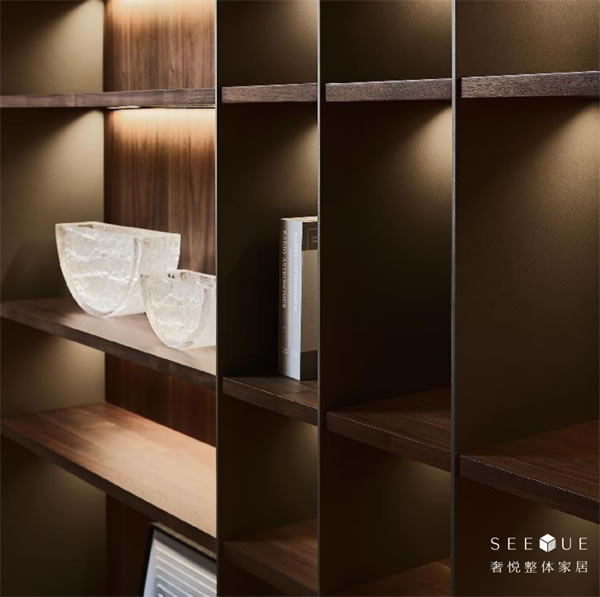 中国整木网 中国整木网