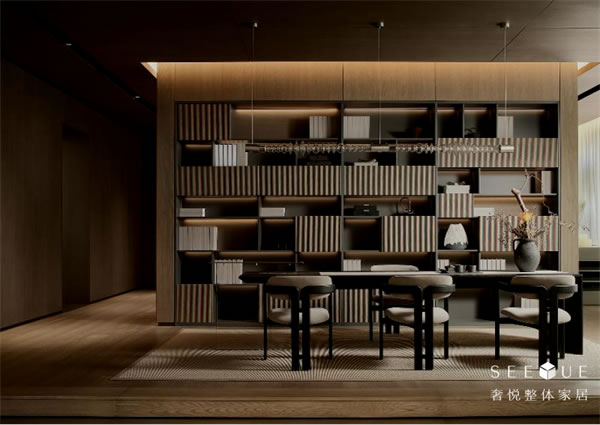 中国整木网 中国整木网