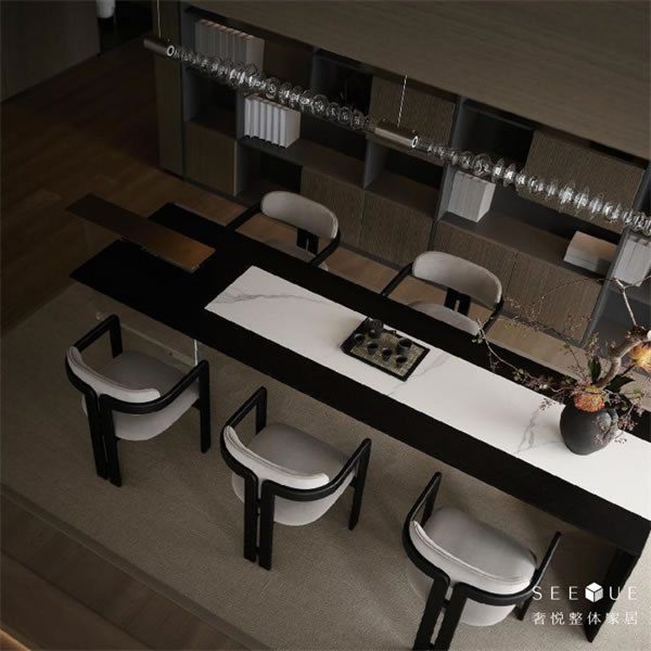 中国整木网 中国整木网