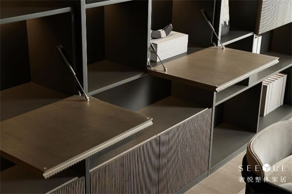 中国整木网 中国整木网