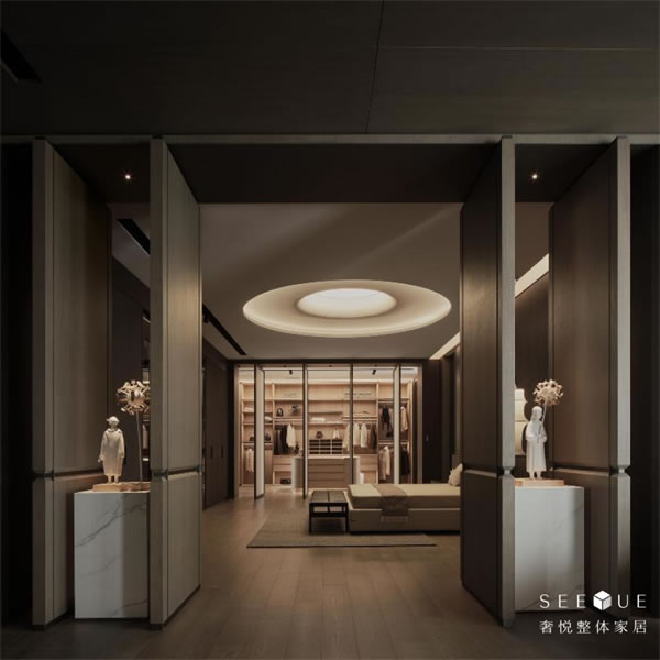 中国整木网 中国整木网