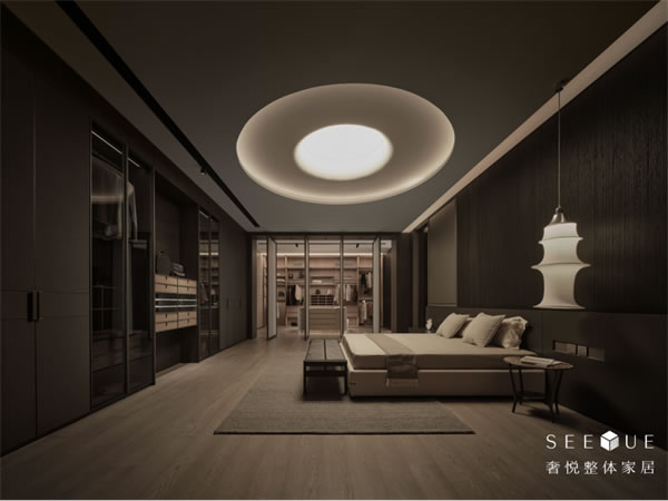 中国整木网 中国整木网