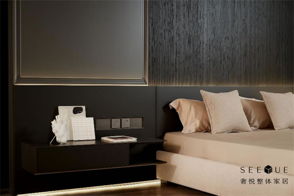 中国整木网 中国整木网