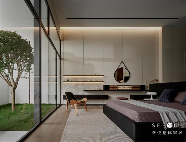 中国整木网 中国整木网