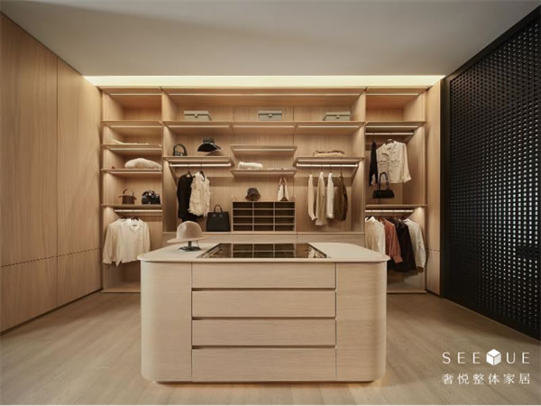 中国整木网 中国整木网