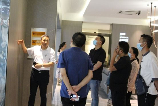 中国整木网 中国整木网