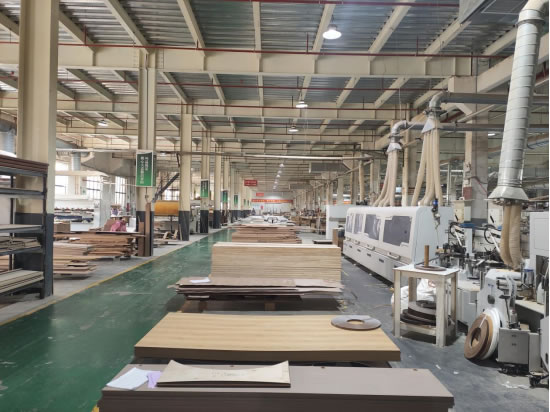 中国整木网 中国整木网