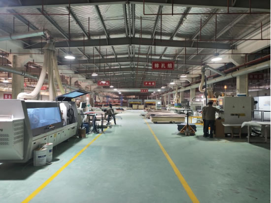 中国整木网 中国整木网