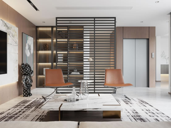 中国整木网 中国整木网