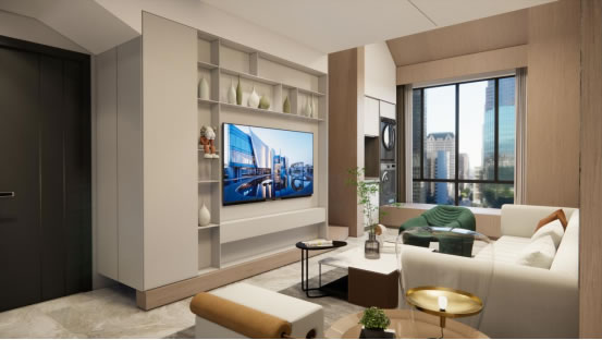 中国整木网 中国整木网