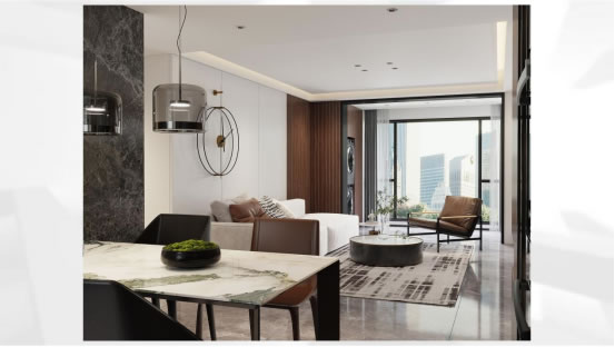 中国整木网 中国整木网