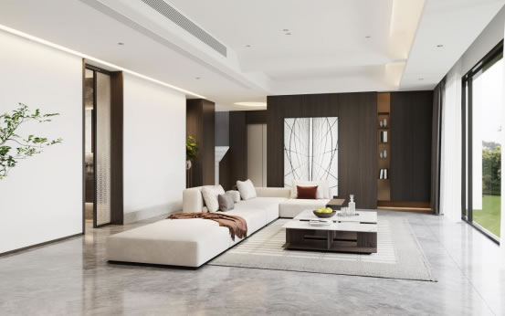 中国整木网 中国整木网