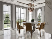 好莱客和天猫正式达成战略合作,助推家装本地化消费新浪潮 分享到