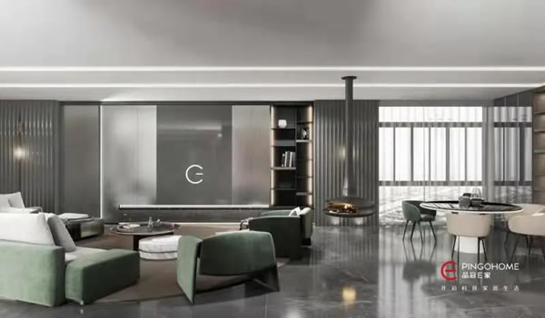 中国整木网 中国整木网