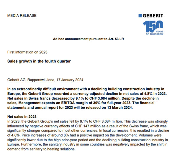 中国整木网 中国整木网