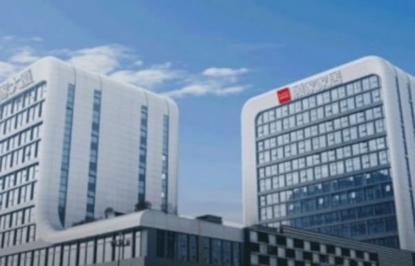 中国整木网 中国整木网