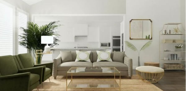 中国整木网 中国整木网