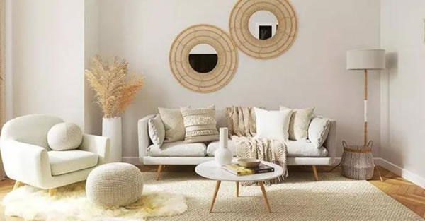 中国整木网 中国整木网