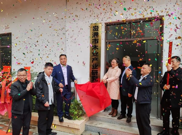 中国整木网 中国整木网